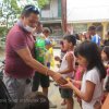 2020 » Misja medyczna na Filipinach